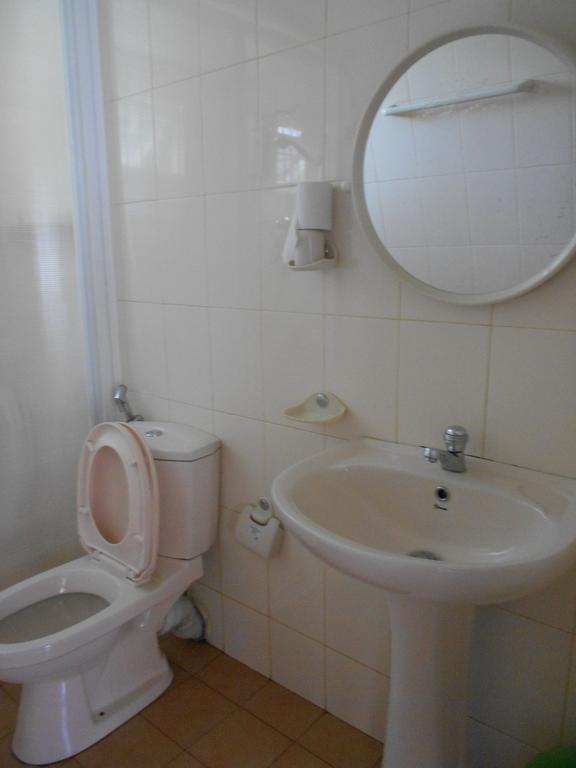 Wijenayake'S - Beach Haven Guest House - Galle Fort Δωμάτιο φωτογραφία