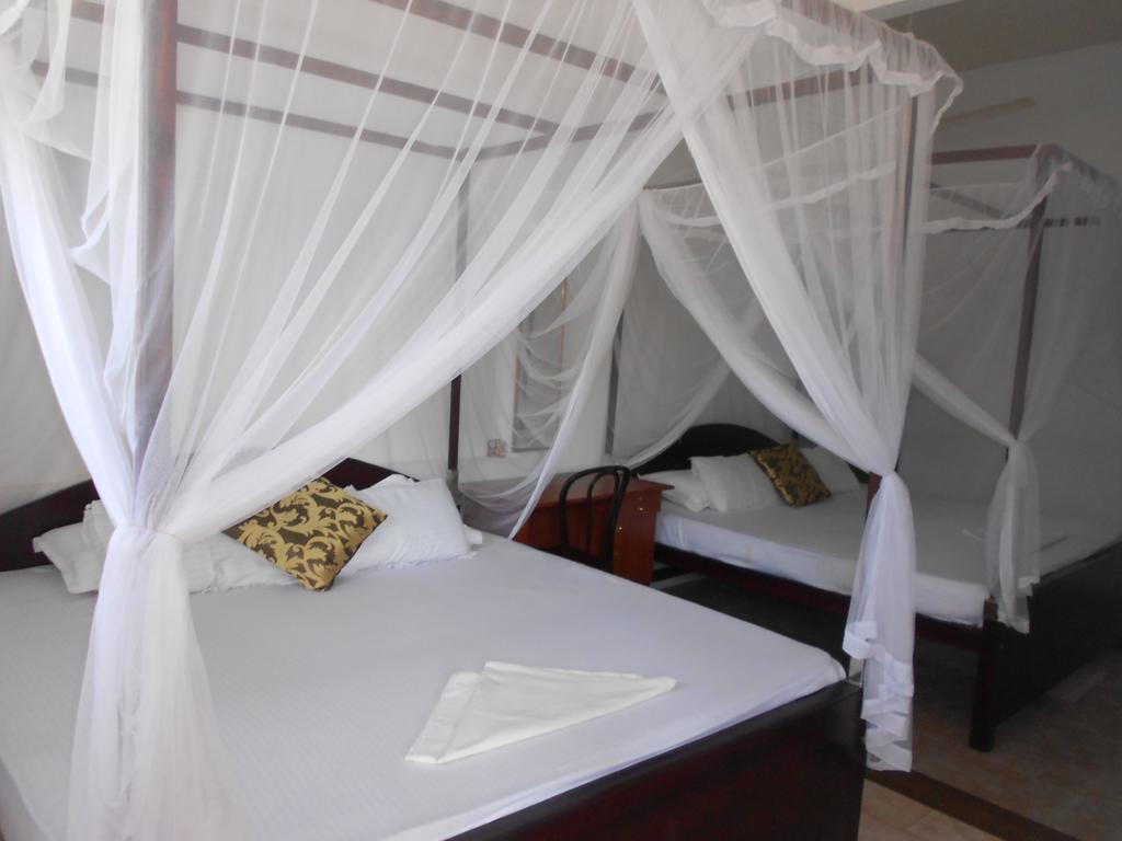 Wijenayake'S - Beach Haven Guest House - Galle Fort Δωμάτιο φωτογραφία