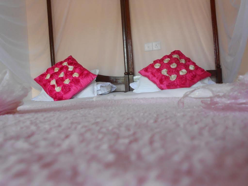 Wijenayake'S - Beach Haven Guest House - Galle Fort Εξωτερικό φωτογραφία