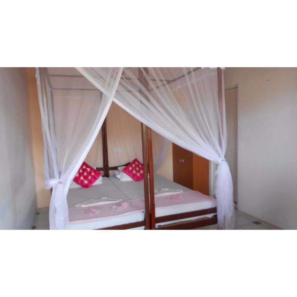 Wijenayake'S - Beach Haven Guest House - Galle Fort Εξωτερικό φωτογραφία